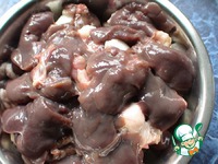 ������ ���������� �����������