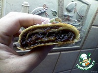 ����� "����������" �����������