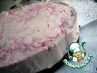 ������� "��������" �����������