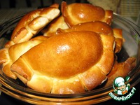 ���������� ������� �����������