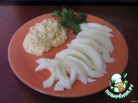 ������� ���������� "��������� �������" �����������