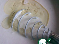 �������� � "����������" �����������