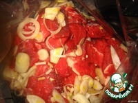 ������� �� ������� �����������