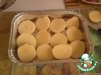 ��������� � ������� �����������