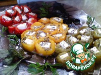 ���� "� ��������" ����������� ����� �����������