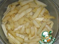 ��������� � ����������, ������ � ������� �����������