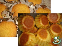 ������� ��������-���������� �����������