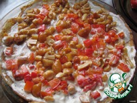 ���������� ������� ���� �����������