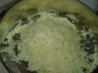 �����-������� �����������