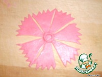 ��������� ��� ����� "��������" �����������