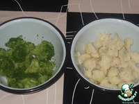 ��������� � �������� "������� ������" �����������