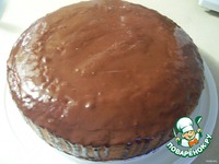 ���� "�������" �����������