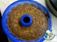 ������� ����-������ �����������