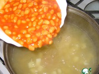 ������� ��������� ��� �����������