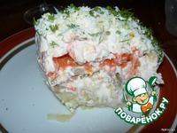 ����� ������� ������-������� �����������