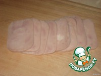 �������� �� ������� �����������