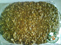 �������� �����������