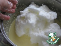 ��������� �������� �����������