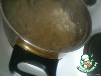 �������� "�����" �����������