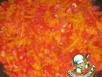 �������� �� ���������� �����������