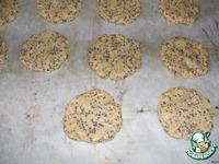 ��������-���������� ������� � ����� ������� �����������