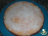 ����� "������� �����" �����������