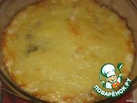 ������ ��������� �����������