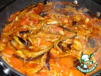 ������� ���� �����������