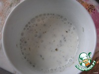 ���� � �������� ��������� ����� "���-�����" �����������