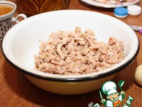 ������������ ����� �����������