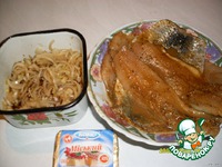 ���������� ���� � ������ �����������