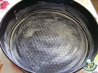 ���������� ����� �����������