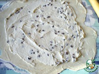 �������� � �������� �����������