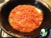 �������� "��� ���� � ��������" �����������