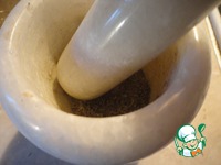 �������� "��� ���� � ��������" �����������