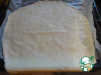 �������� "��� ���� � ��������" �����������