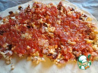 �������� "��� ���� � ��������" �����������