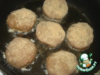 ������� �� ����� "���������" �����������