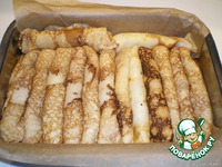 ���������� ����� � ������� "����������" �����������