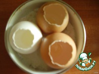 ����� "������� �����" �����������