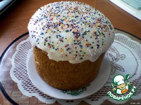 ����� "�����������" �����������