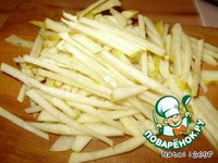 ����� ����������� �������� �����������