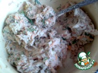 ��������� �������� �����������