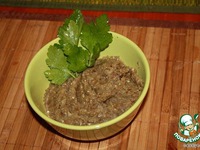 ���������� ������ �� ���������� �����������