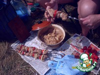 ������ �����������