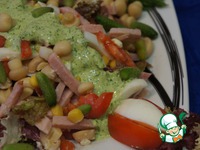 ����� � ������� �������� ��������� �����������