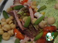 ����� � ������� �������� ��������� �����������