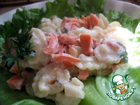 ����� "��������" � ����� �� ��������� ������ �����������