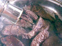 ������ � ���� �����������