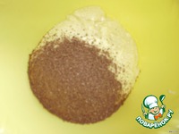 ������� ���� �����������